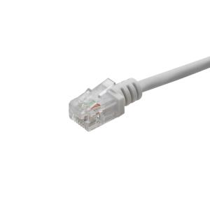 15M ADSL BROADBAND HIGH SPEED thumbnail
