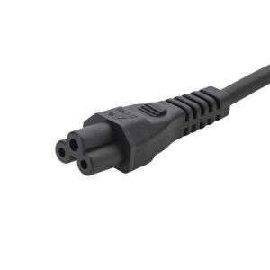 2M SHUK O TO C5 (CLOVER) CABLE thumbnail