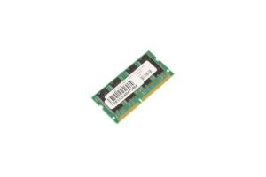 MMG1169/128 MICROMEMORY CoreParts 128MB, PC100, SO-DIMM memory module 0.128 GB 1 x 0.125 GB 100 MHz                                                                           