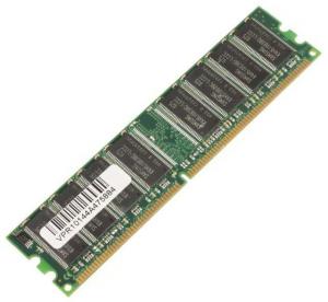MMH0468/1024 MICROMEMORY 1GB Drr400 Memory Modul                                                                             