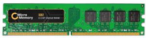 MMG1077/1024 MICROMEMORY DDR2 1GB 667MHz (mmg10771024)                                                                       