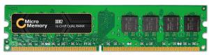 MMD8761/2048 MICROMEMORY 2GB DDR2 667MHz                                                                                     