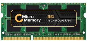 MMI0341/4096 MICROMEMORY 4GB Memory Module for IBM