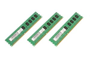 MMH1022/12G MICROMEMORY 12GB Memory Module for HP