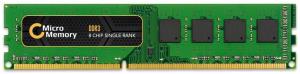 EU Product - 1G Memory Module 1333Mhz thumbnail