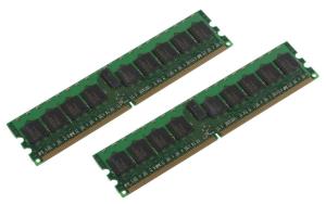 EU Product - 4G Memory Module 800Mhz DDR2 thumbnail