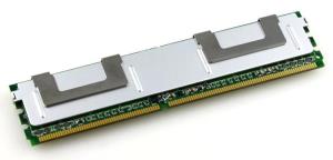 EU Product - 4G Memory Module for Dell thumbnail