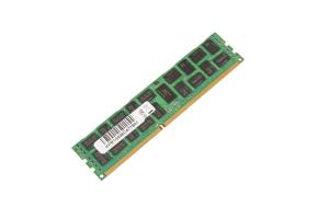 EU Product - 8G Memory Module for Dell thumbnail