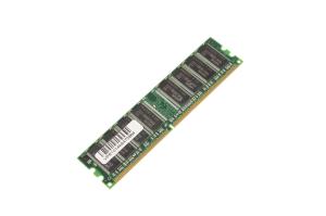 MMDDR-400/1GB-64M8 MICROMEMORY 1GB Ddr 3200/400 DIMM 64m*8184pins 2,6v Cl3                                                         