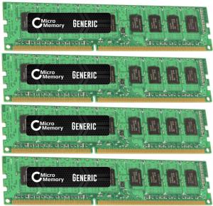EU Product - 32G Memory Module 1600Mhz thumbnail