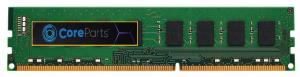MMG3830/16GB MICROMEMORY 16GB Memory Module 1600Mhz