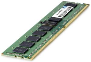 EU Product - 16G Memory Module for HP thumbnail