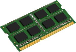 EU Product - 16G Memory Module 2133Mhz thumbnail