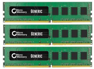 EU Product - 32G Memory Module for Dell thumbnail