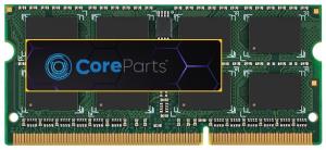 EU Product - 4G Memory Module 1600Mhz thumbnail