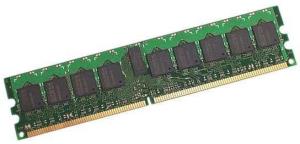 EU Product - 4G Memory Module 800Mhz DDR2 thumbnail