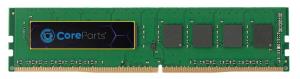 EU Product - 4G Memory Module 2400Mhz thumbnail