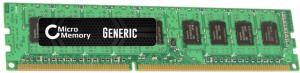 EU Product - 8G Memory Module for IM thumbnail