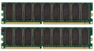 EU Product - 8G Memory Module for HP thumbnail