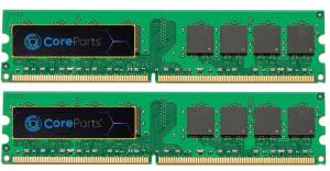 MMXHP-DDR2D0005-KIT MICROMEMORY 8GB Memory Module 800Mhz DDR2