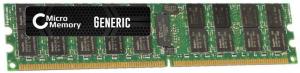 EU Product - 4G Memory Module for HP thumbnail