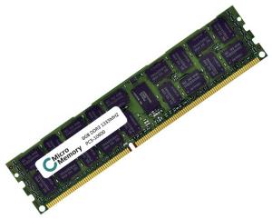 MMH0017/8GB MICROMEMORY 8GB Memory Module 1333Mhz