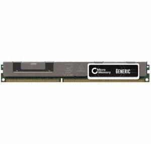 EU Product - 16G Memory Module 1866Mhz thumbnail