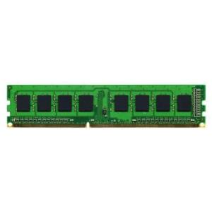 S26361-F3072-L523-MM MICROMEMORY 4GB Memory Module 400Mhz DDR2