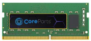 EU Product - 16G Memory Module 2666Mhz thumbnail