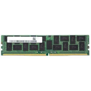EU Product - 16G Memory Module 2400Mhz thumbnail