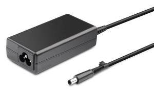 EU Product - Power dper for HP thumbnail