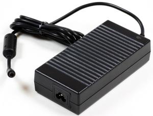 EU Product - Power dper for Sony thumbnail