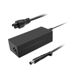 EU Product - Power dper for HP thumbnail