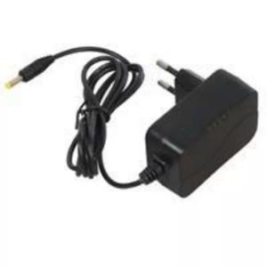 EU Product - Power dper 10W 5.0V 2 thumbnail