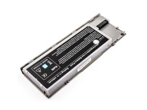 EU Product - Lpop ery for Dell thumbnail