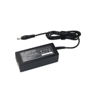 EU Product - Power dper for 65W 20V thumbnail