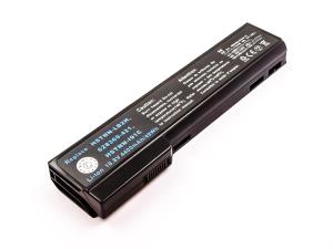 EU Product - Lpop ery for HP 47.52Wh thumbnail