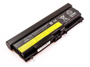 EU Product - Lpop ery for Lenovo thumbnail