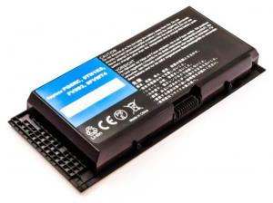 EU Product - Lpop ery for Dell thumbnail
