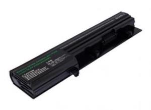 MBI2138 MICROBATTERY Laptop Battery for Dell