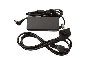 MBA1245 MICROBATTERY Power Adapter for Linksys