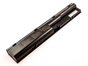 EU Product - Lpop ery for HP 47.52Wh thumbnail