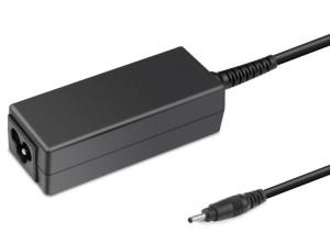 EU Product - Power dper for Smsung thumbnail