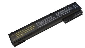 EU Product - Lpop ery for HP 65.12Wh thumbnail
