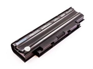 EU Product - Lpop ery for Dell 49Wh thumbnail