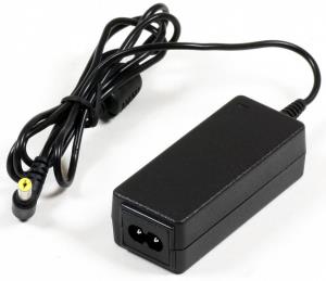 EU Product - Power dper for cer thumbnail