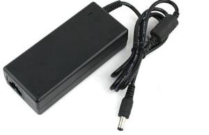 EU Product - Power dper for cer thumbnail
