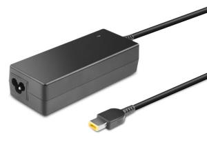 EU Product - Power dper for Lenovo thumbnail
