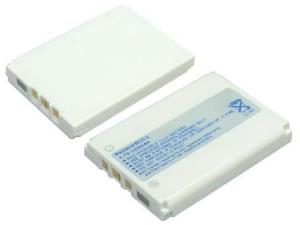 MBMOBILE1041 MICROBATTERY Battery for Mobile