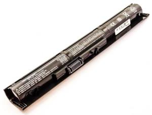 EU Product - Lpop ery for HP 32.56Wh thumbnail